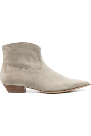 CENERE GB Hestel Stiefeletten