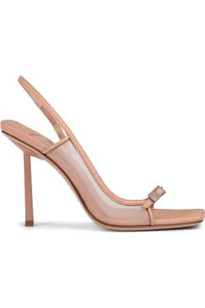 LE SILLA Vittoria Pumps 100mm