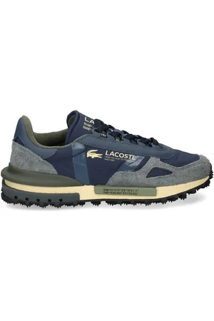 Lacoste Elite Active Sneakers