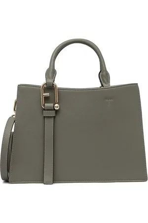 Furla Nuvola Tote Bag