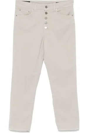 Dondup Koons Bot Giole Hose