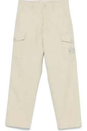 Stone Island Ghost Hose