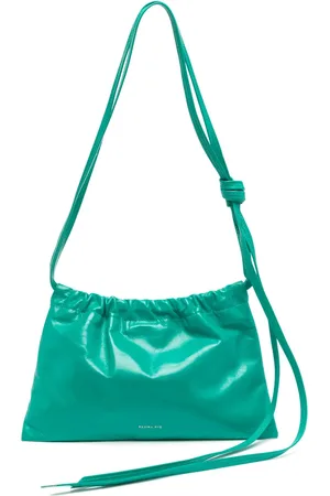 REJINA PYO Camila Tasche
