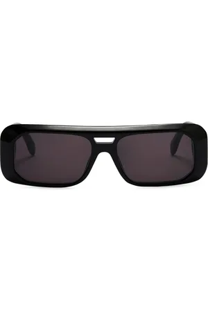 Palm Angels Willow Sonnenbrille