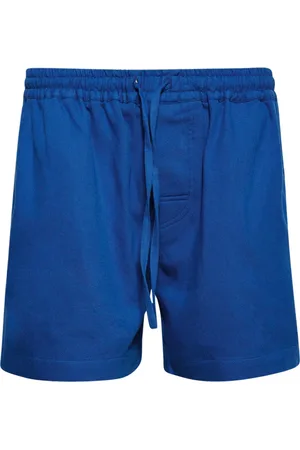 Marrakshi Life The Cropped-Shorts