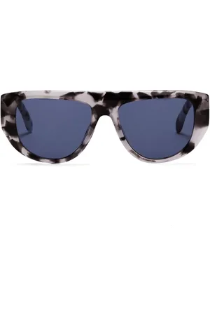 Palm Angels Joshua Sonnenbrille