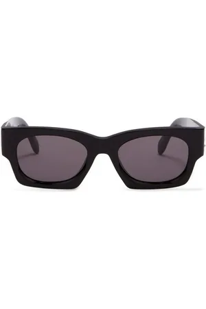 Palm Angels Bodie Sonnenbrille