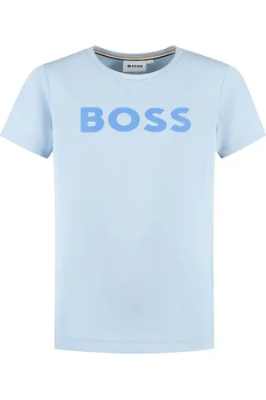 HUGO BOSS T-Shirt mit Logo
