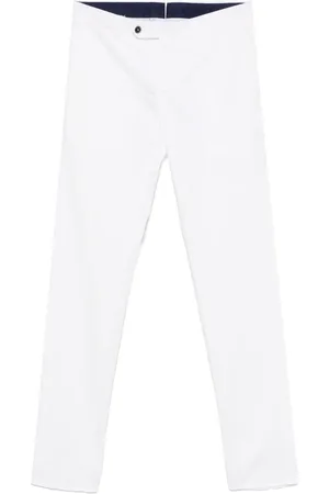 PT Torino Hose mit Tapered-Bein
