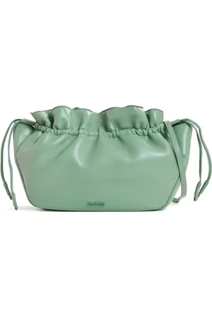 Essentiel Antwerp Hevy Schultertasche