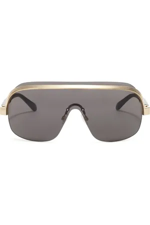Palm Angels King Sonnenbrille