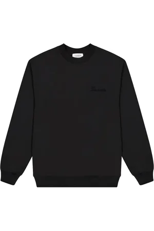 LANEUS Klassisches Sweatshirt