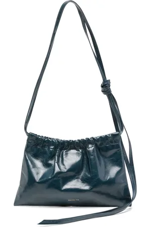 REJINA PYO Camila Tasche