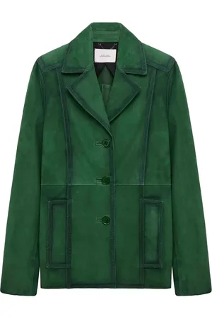Dorothee Schumacher Soft Touch Jacke