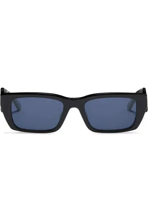 Palm Angels Palm Sonnenbrille