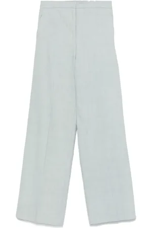 Loulou de Saison Zora Hose