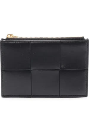 Bottega Veneta 2020s Cassette Kartenetui