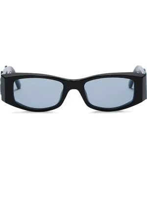 Palm Angels Angel Sonnenbrille