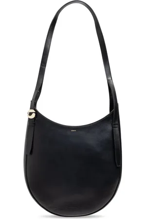 COPERNI Schultertasche aus Leder