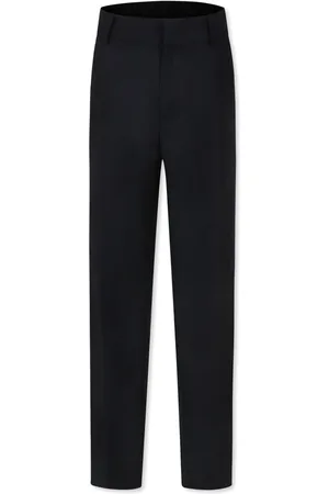 John Richmond Elegante Hose