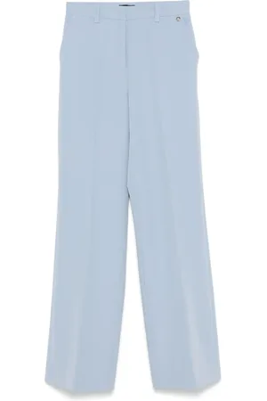 Liu Jo Hose im Bootcut-Design