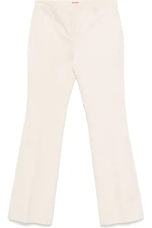 Kenzo Ausgestellte Hose