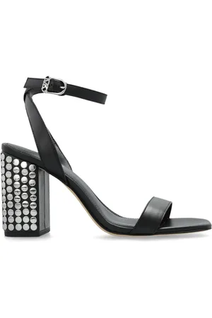 Michael Kors Merriam Sandalen 90mm