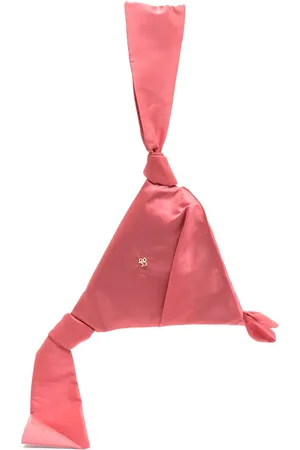 REJINA PYO Martina Tasche