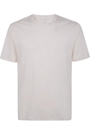 Majestic Klassisches T-Shirt