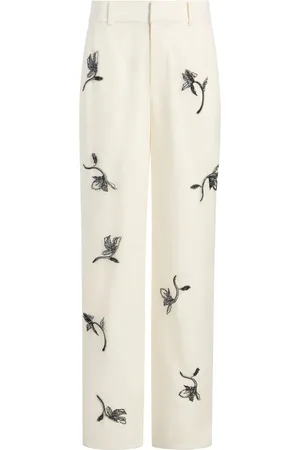 Cinq A Sept Zinon Hose