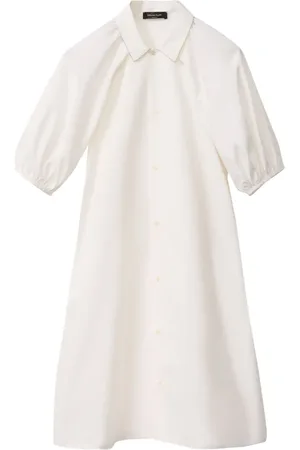 Fabiana Filippi Hemdkleid