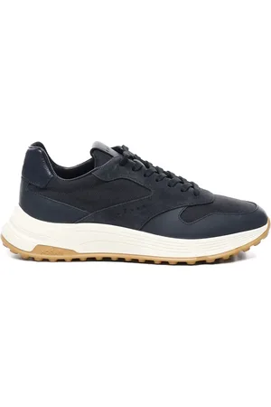 Hogan Hyperlight Sneakers