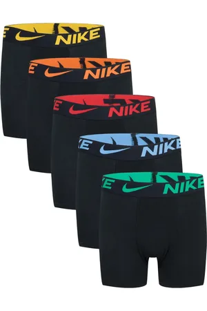 Nike Boxershorts mit Logo