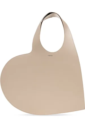 COPERNI Handtasche aus Leder
