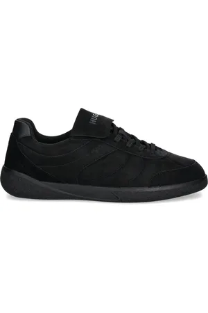 HUGO BOSS Riven Sneakers
