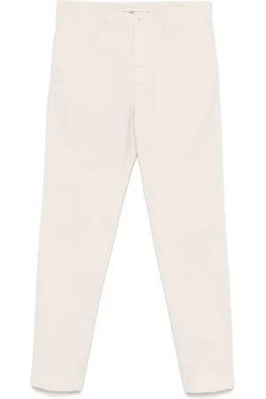 Incotex Klassische Chino