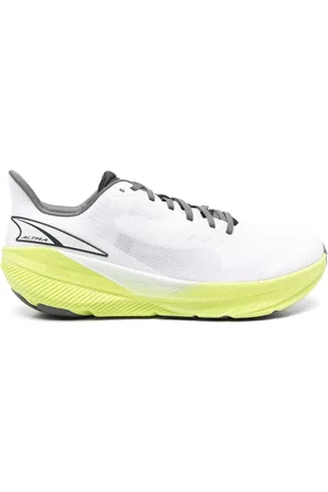 Altra Experience Flow Sneakers