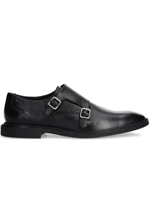 HUGO BOSS Klassische Loafer