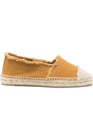 Castaner Kampala Espadrilles