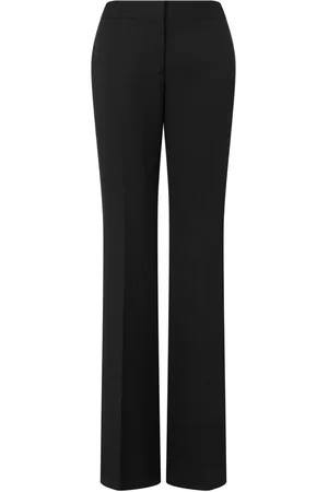 Moschino Ausgestellte Hose