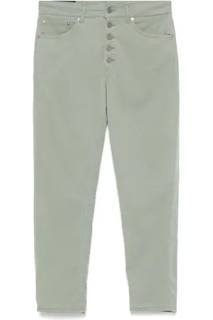 Dondup Koons Bot Giole Hose