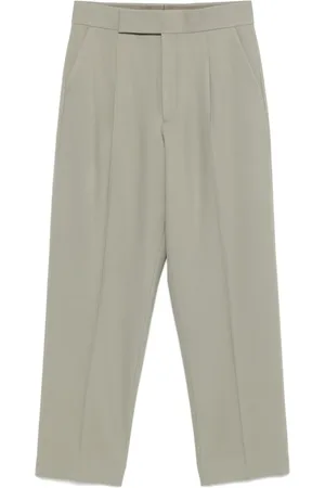 FEAR OF GOD Eternal Hose
