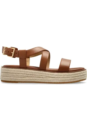Michael Kors Lynn Sandalen