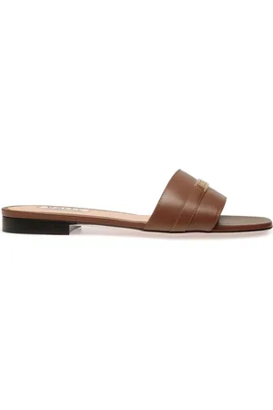 Bally Deco Sandalen