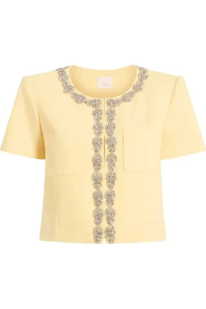 Cinq A Sept Samina Jacke