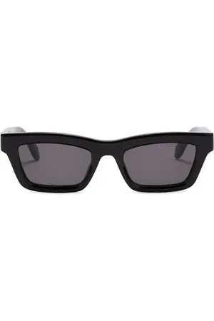 Palm Angels Melrose Sonnenbrille