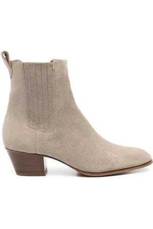 CENERE GB Codys Stiefel 45mm