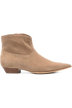 CENERE GB Hestel Stiefeletten