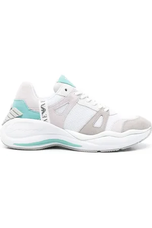 Emporio Armani X3X184 Sneakers