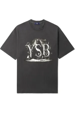 Y